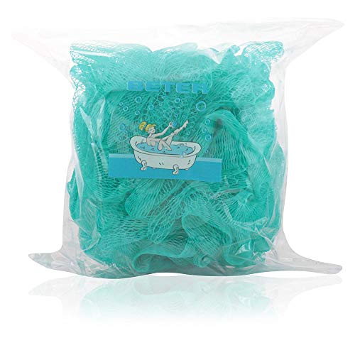 Beter 64290 - Esponja