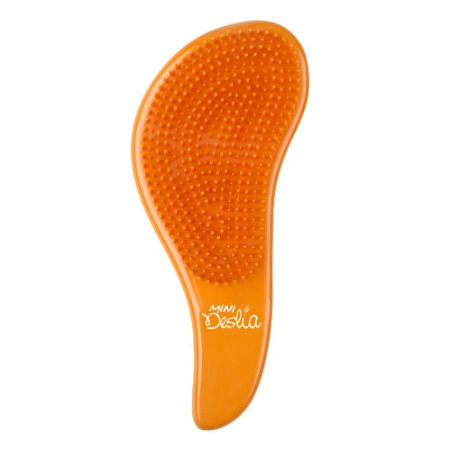 Beter, Cepillo para el pelo (Mini) - 1 unidad