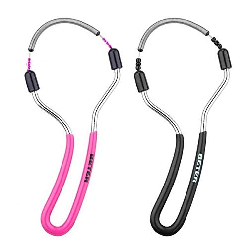 BETER - Depilador Facial