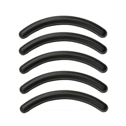 Beter Goma Rizapestañas Recambios - 5 unidades