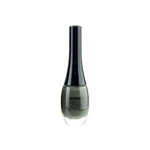 Beter Sets De Uñas Beter Uñas Nail Care 090 Dark Forest 40090-1 unidad