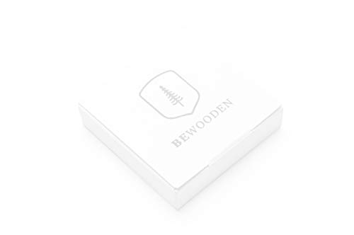 BeWooden Madera