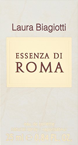 Biagiotti Hombres 1 Unidad 25 ml