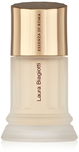 Biagiotti Hombres 1 Unidad 25 ml