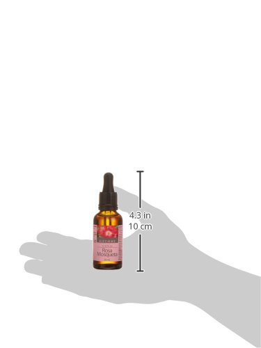 Bifemme Aceite rosa mosqueta - 30 ml