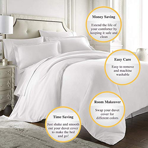 Big horn deer 3 Piezas Bedding Juego de Funda de Edredón,Iconos Occidentales y realistas del Vaquero Sheriff of The Town Pistolera con cinturó,Funda Nórdica Microfibra - Suaves y cómodas,220 x 240cm