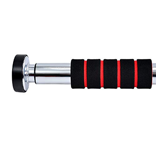 Big seller Barra de dominadas Pull Up Bars | Entrenamiento de Fuerza Multifuncional, Gimnasio en casa, Ejercicio físico, Levantamiento de Pesas, Pérdida de Grasa, Calistenia