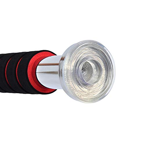 Big seller Barra de dominadas Pull Up Bars | Entrenamiento de Fuerza Multifuncional, Gimnasio en casa, Ejercicio físico, Levantamiento de Pesas, Pérdida de Grasa, Calistenia