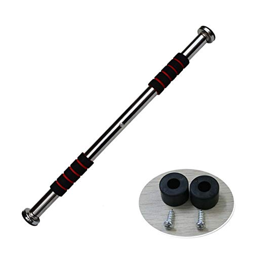 Big seller Barra de dominadas Pull Up Bars | Entrenamiento de Fuerza Multifuncional, Gimnasio en casa, Ejercicio físico, Levantamiento de Pesas, Pérdida de Grasa, Calistenia