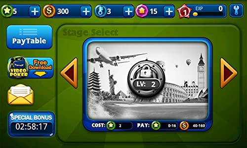 Bingo Cielo - Mejor Casino Juegos Bingo