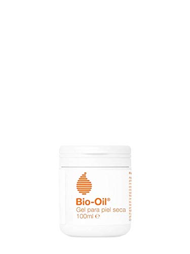 Bio-Oil Bio-Oil Dry Skin Gel 100 ml