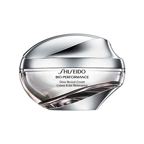 Bio-Performance Glow Revival Crema 50 Ml.