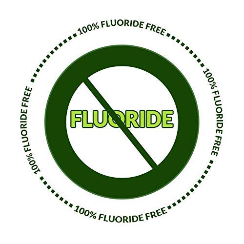 BIOMED Biocomplex PASTA DE DIENTES, 75ml (75ml)