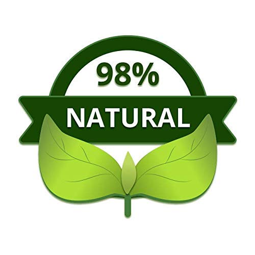 BIOMED Biocomplex PASTA DE DIENTES, 75ml (75ml)