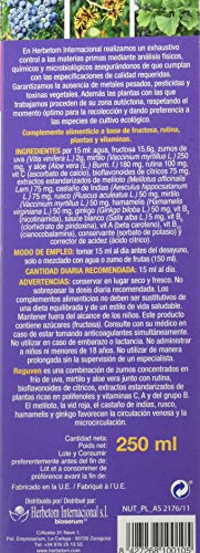 Bioserum Reguven - 250 ml