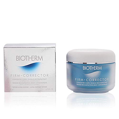 Biotherm Firm Corrector Body Cream 200 ml