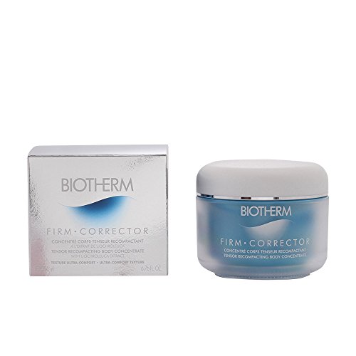 Biotherm Firm Corrector Body Cream 200 ml