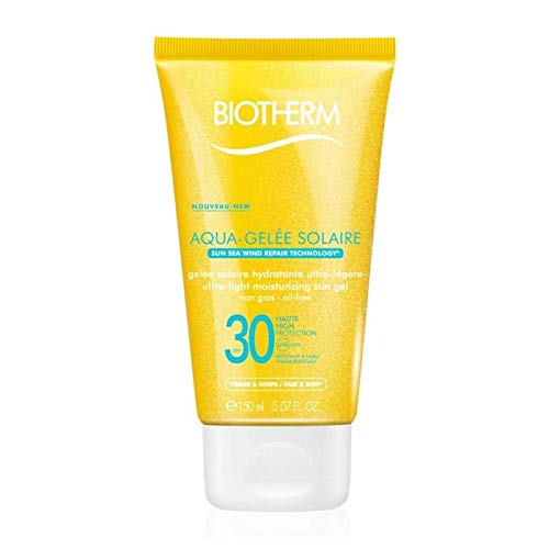 Biotherm Lait Solaire SPF 30 Protector Solar - 200 ml