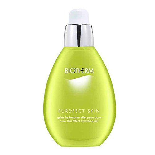 Biotherm - PUREFECT SKIN soin hydratant 50 ml