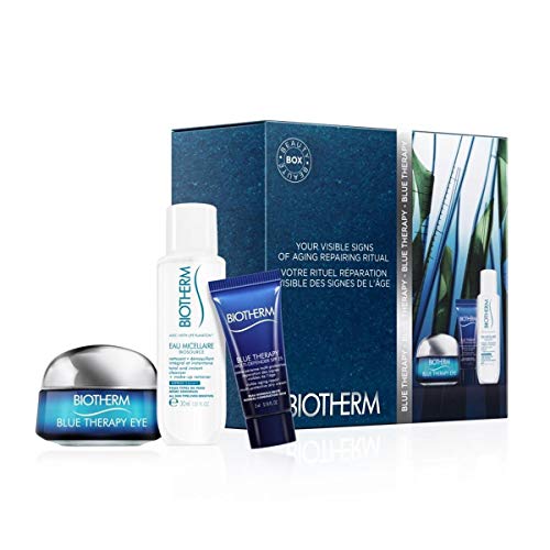 Biotherm, Regalo para el cuidado de la piel - 50 ml.