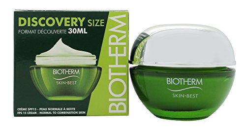 Biotherm Skin Best Crema Pnm 30 ml