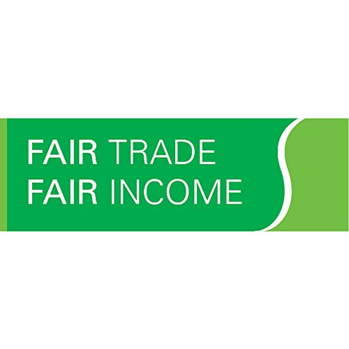 Bitto Anti Mosquito Varitas de Incienso para Exterior de Comercio Justo, Set de 2 Paquetes de 10 varitas de Fragancia.