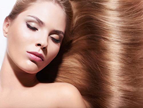 Black Shampoo Champú Anticaída Natural con Café Ricino, Keratina y Extracto de Cebolla Detox Champu Acelerador 100 ml Sin sulfato