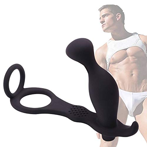 Black Sweetheart: pondrá una sonrisa en tu botín y tu cara Ḅu-tt pl-ug ḁnḁl vḮḄrḁdor mḁ-sḁjeḁdores de prós-tḁtḁ vḮḄrḁ-ntes