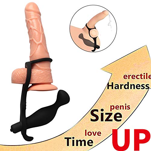 Black Sweetheart: pondrá una sonrisa en tu botín y tu cara Ḅu-tt pl-ug ḁnḁl vḮḄrḁdor mḁ-sḁjeḁdores de prós-tḁtḁ vḮḄrḁ-ntes