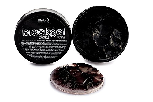 Blackgel 300 ml