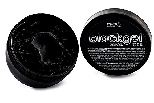 Blackgel 300 ml