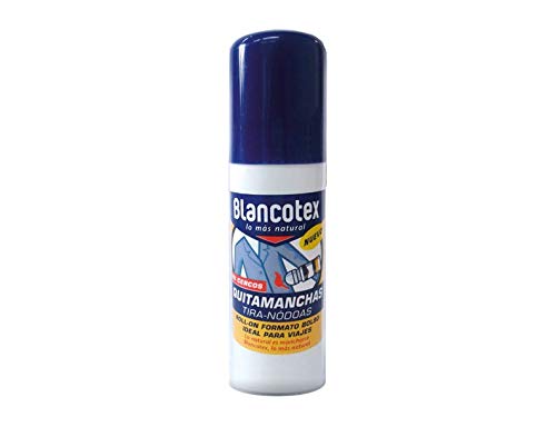 Blancotex Quitamanchas Roll-On 75 ml