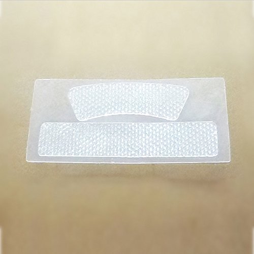 Blanqueamiento de dientes 3D Blanco - 28 bandas