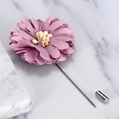 Blisfille Broches para Novias Broches Waldes Broche para Foto Broches Automaticos para Costura Broche Libelula Broche de Bisuteria Animales Broche Juego de Tronos Broche A Presion