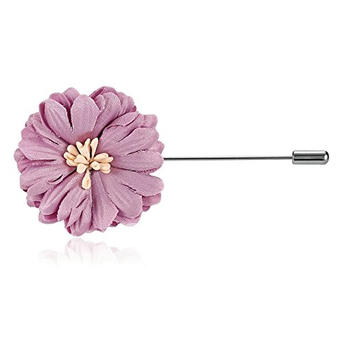 Blisfille Broches para Novias Broches Waldes Broche para Foto Broches Automaticos para Costura Broche Libelula Broche de Bisuteria Animales Broche Juego de Tronos Broche A Presion