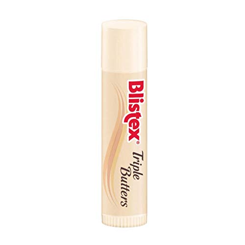 Blistex Brillo Labial 1 Unidad 36 g