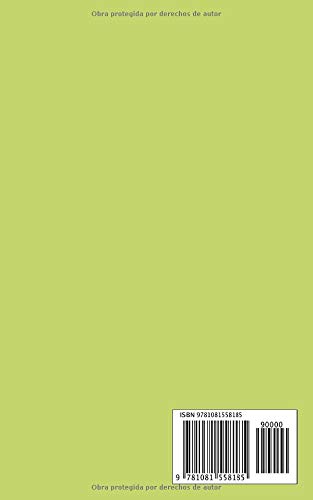 Bloc de notas: Aguacate, palto, kawaii, Cuaderno Notas Infantil Papelería Libreta Papel Cuadernos Agenda Libro Notas Pintura Papel de Etiqueta ... para apuntar ideas, recetas o pensamientos