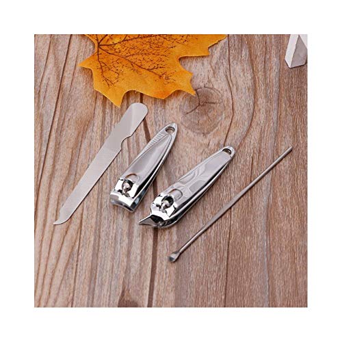 Bloque De Limas De Uñas para Pulido De Uñas,Tratamiento De Hongos En Las Uñas Lima De Uñas Pedicura Taladros De Manicura Máquina De Pulir Diseño De Herramientas De Pulido De Uñas Arte De Uñas