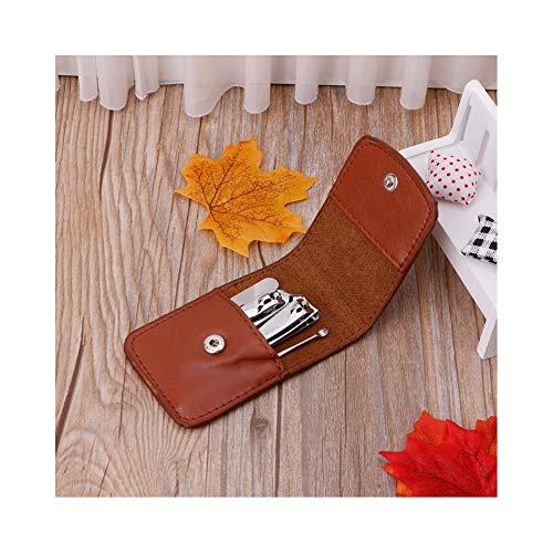 Bloque De Limas De Uñas para Pulido De Uñas,Tratamiento De Hongos En Las Uñas Lima De Uñas Pedicura Taladros De Manicura Máquina De Pulir Diseño De Herramientas De Pulido De Uñas Arte De Uñas