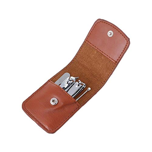 Bloque De Limas De Uñas para Pulido De Uñas,Tratamiento De Hongos En Las Uñas Lima De Uñas Pedicura Taladros De Manicura Máquina De Pulir Diseño De Herramientas De Pulido De Uñas Arte De Uñas