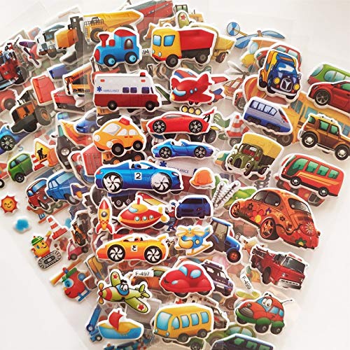 BLOUR SN Serie Luminosa Nuevo 2018 Pegatinas para decoración de uñas Consejos decoración envolturas para uñas Harajuku Feliz Navidad Navidad música Pegatinas de manicura