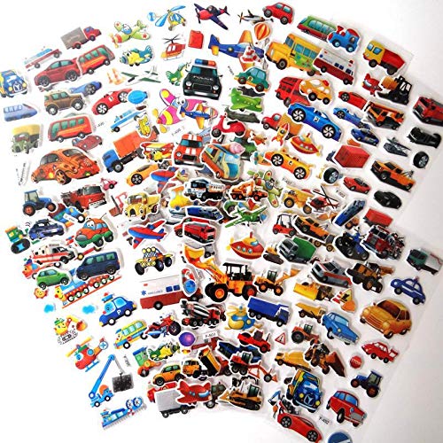 BLOUR SN Serie Luminosa Nuevo 2018 Pegatinas para decoración de uñas Consejos decoración envolturas para uñas Harajuku Feliz Navidad Navidad música Pegatinas de manicura