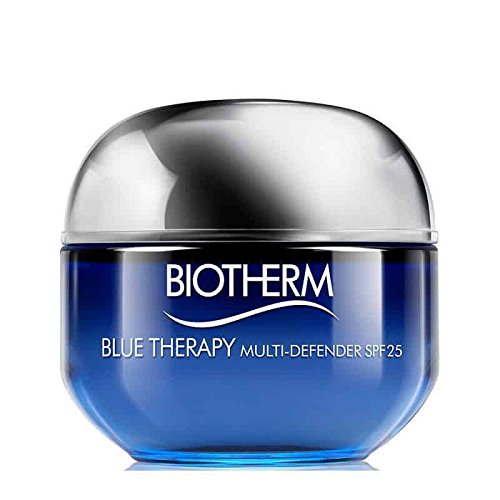 BLUE THERAPY multi defender SPF25 PS