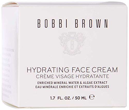 Bobbi Brown, crema hidratante facial, 50 ml