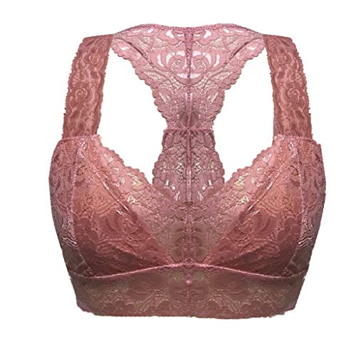 Body-kun Body-Soul-n-Spirit Bodys niño Faja 80d Shop niña Body 00 Tirantes Bebe nuxe bodis niño Recien Nacido Kit Harness XS de Fiesta Mujer Warmer 740 Body quemagrasa Espalda Descubierta