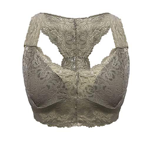 Body-kun Body-Soul-n-Spirit Bodys niño Faja 80d Shop niña Body 00 Tirantes Bebe nuxe bodis niño Recien Nacido Kit Harness XS de Fiesta Mujer Warmer 740 Body quemagrasa Espalda Descubierta