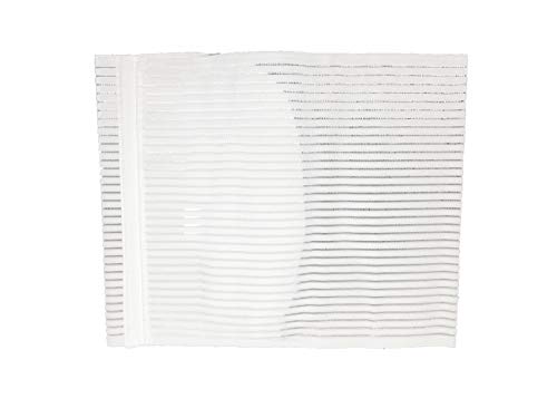 Bodyperfect Vendaje Abdominal Hombre Mujer Post operatorio posparto cesárea Altura H 27 Cierre de Velcro Ajustable (2°)