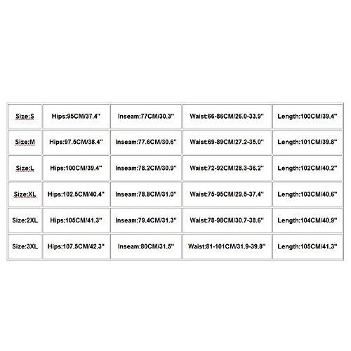 BOLANQ Vêtements Chanda Faldas largas Cortas Falda Escocesa Plisada en Ingles de Tul Pantalon Midi Negra Negras Vaquera Tubo Cuero Lapiz Corta Blanca Hawaiana rocieras Flecos Flamenca Lentejuelas