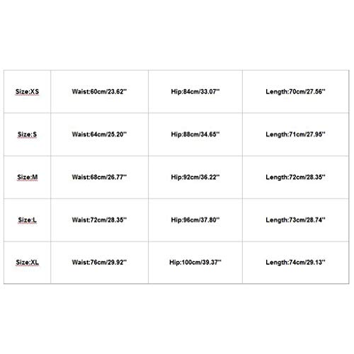 BOLANQ Vêtements Chanda Faldas largas Cortas Falda Escocesa Plisada en Ingles de Tul Pantalon Midi Negra Negras Vaquera Tubo Cuero Lapiz Corta Blanca Hawaiana rocieras Flecos Flamenca Lentejuelas