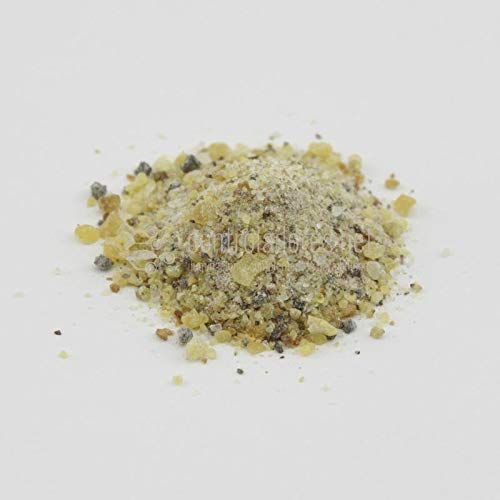 Bolsa de incienso (50g) Los tres reyes